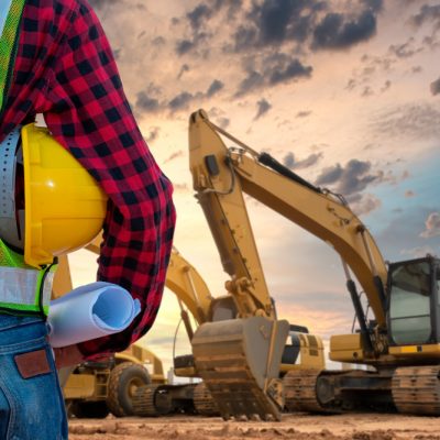 construction-engineer