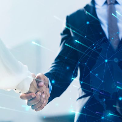 corporate-business-handshake-between-partners (2)