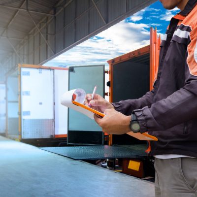 freight-transportation-and-logistic-warehouse