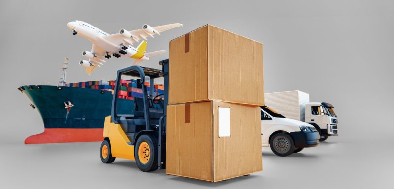 global-business-of-container-cargo-freight-train-for-logistic-import-export-business-logistics-concept-air-cargo-trucking-maritime-shipping-on-time-delivery-3d-rendering (2)