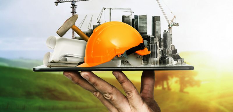 innovative-architecture-and-civil-engineering-plan