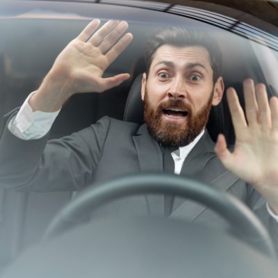taxi-driver-looking-scared-before-an-accident